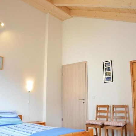 Appartment Vogel Ferienwohnungen Цирндорф Екстериор снимка